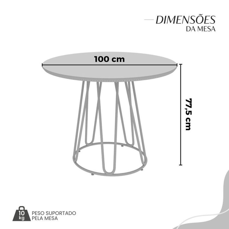 MKP000628354772-7