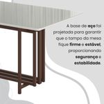 MKP000628354780-6