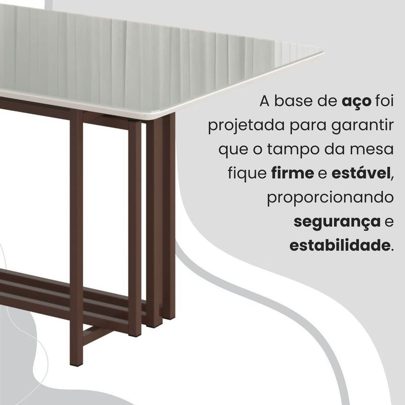MKP000628354775-9