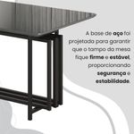 MKP000628354803-6