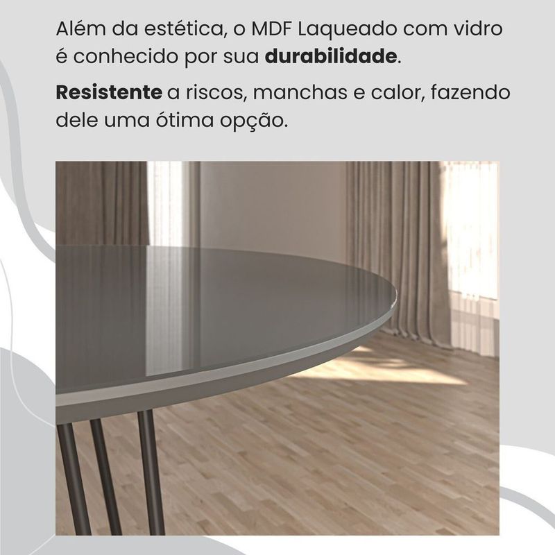 MKP000628354819-3