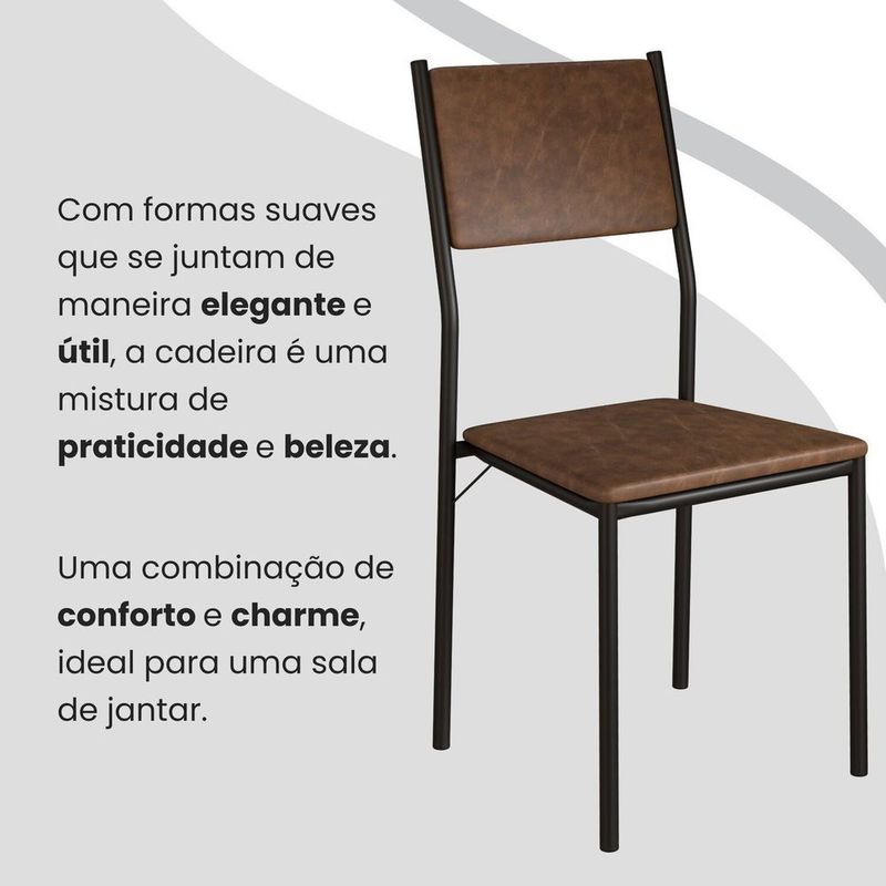 MKP000628354819-4