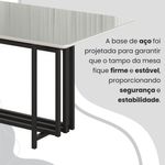 MKP000628354788-8