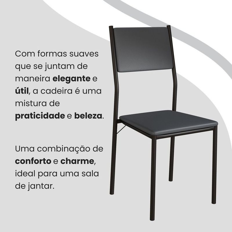 MKP000628354831-5