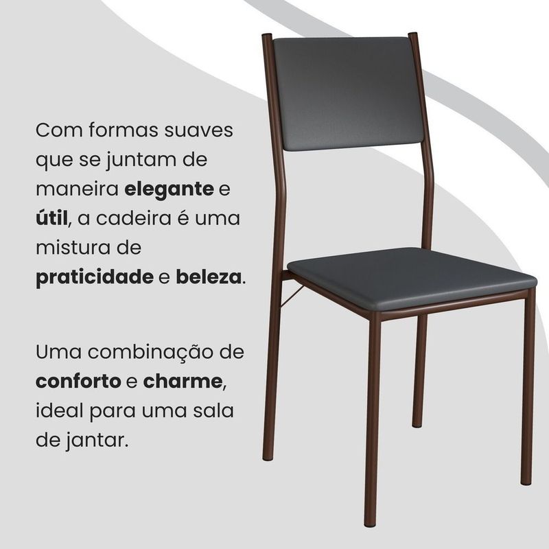 MKP000628354836-4