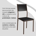 MKP000628354839-4