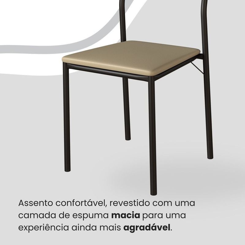 MKP000628354847-2
