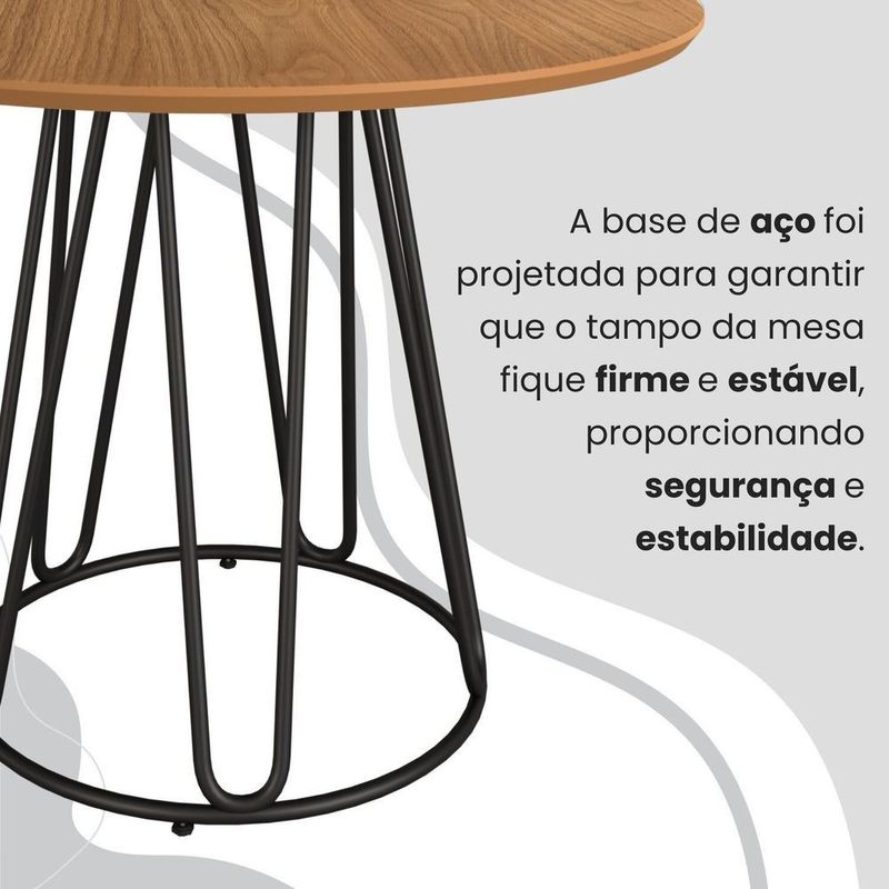 MKP000628354842-6