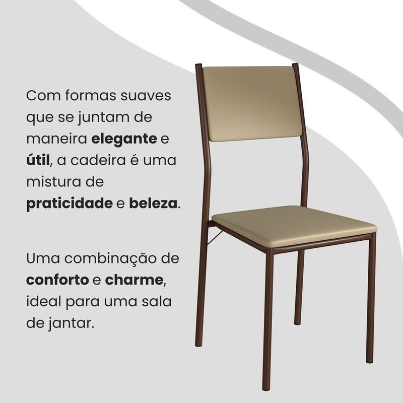 MKP000628354845-4