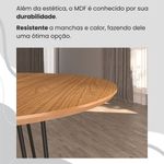 MKP000628354842-8