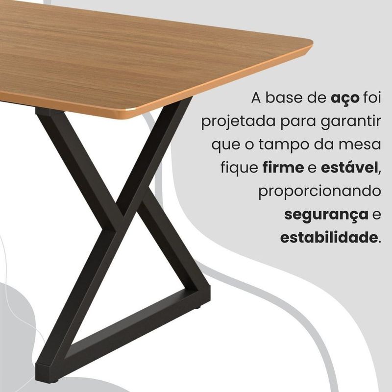 MKP000628354847-7