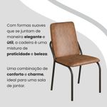 MKP000628353197-4