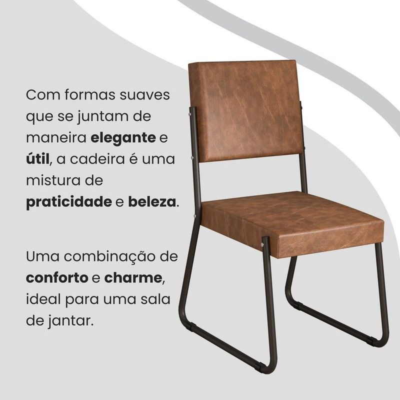 MKP000628353257-2