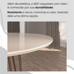 MKP000628353261-3
