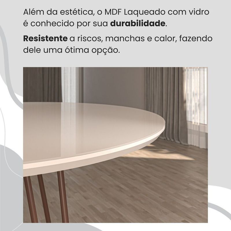 MKP000628353261-3