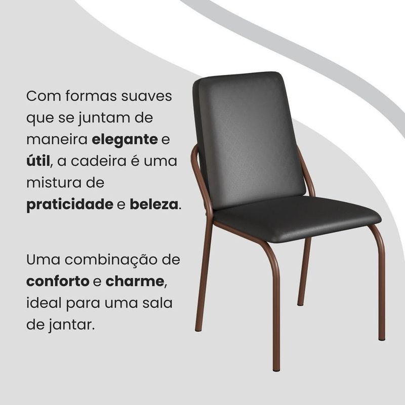 MKP000628353248-7