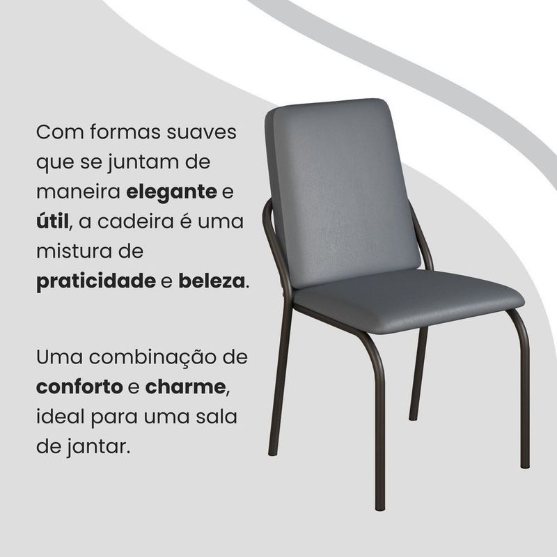 MKP000628353249-7