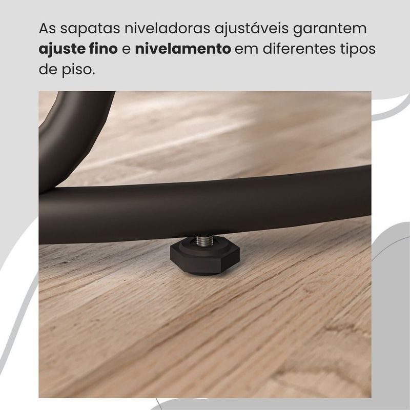 MKP000628353273-2