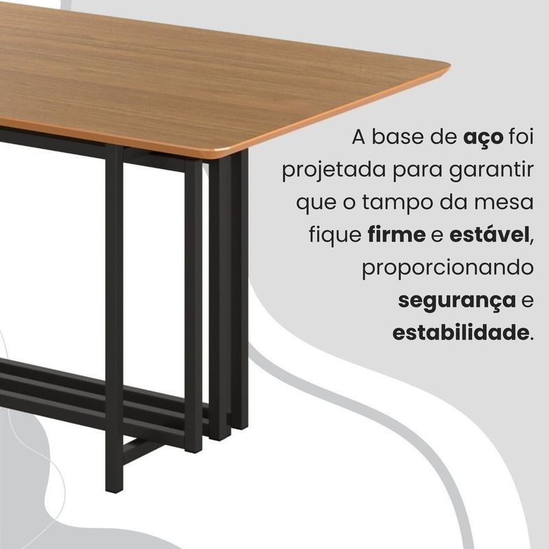 MKP000628353265-6