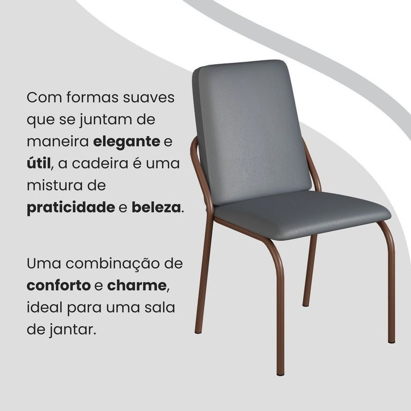 MKP000628353275-4