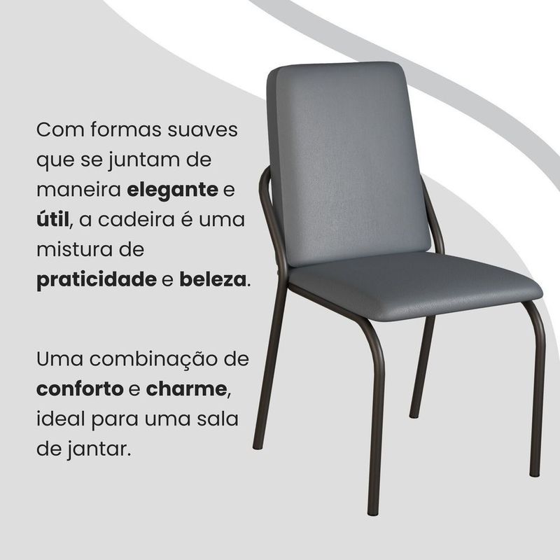 MKP000628353286-4