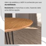 MKP000628353288-3