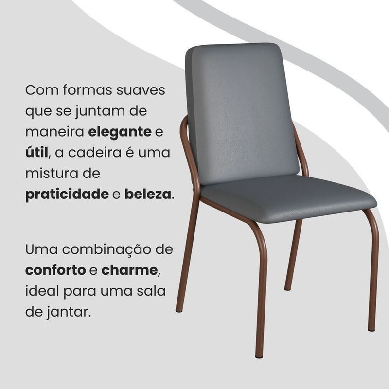 MKP000628353291-4