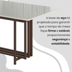 MKP000628353291-6