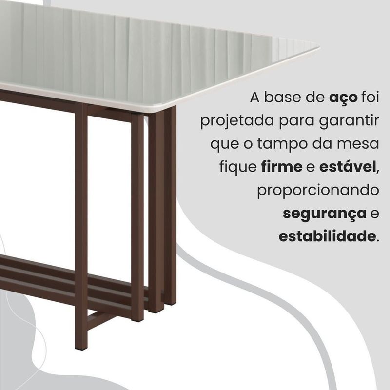 MKP000628353291-6