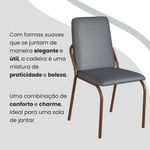 MKP000628353298-3