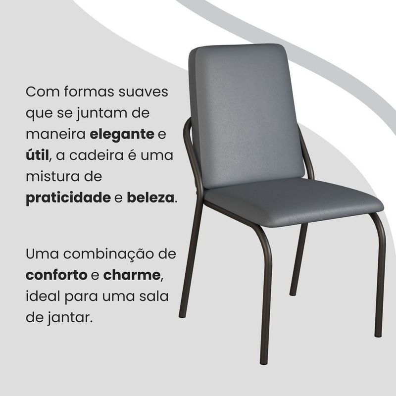 MKP000628353296-4
