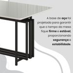 MKP000628353296-6