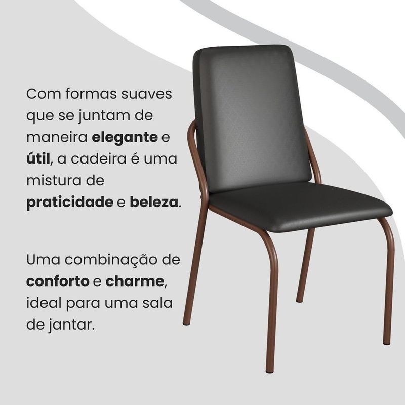 MKP000628353305-4