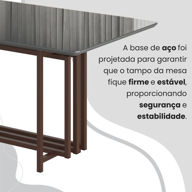 MKP000628353306-6
