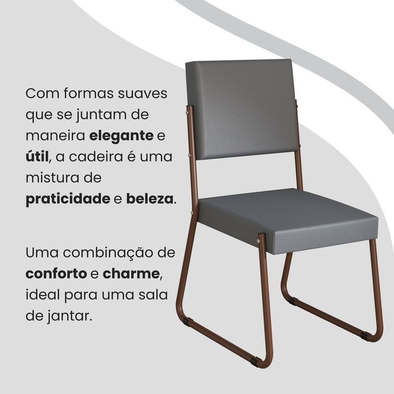 MKP000628353314-2