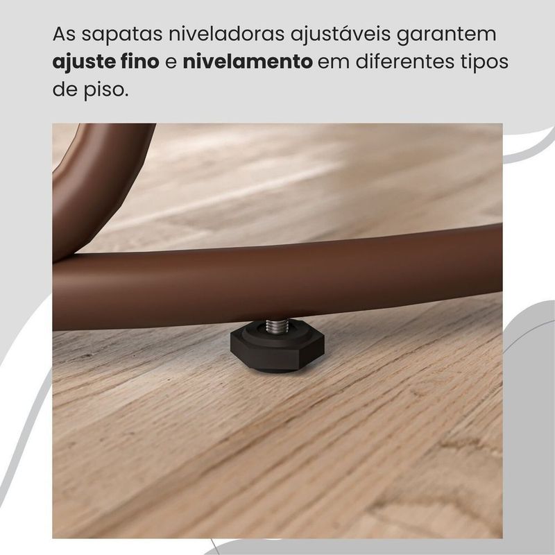 MKP000628353315-2