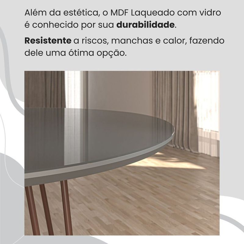 MKP000628353315-3