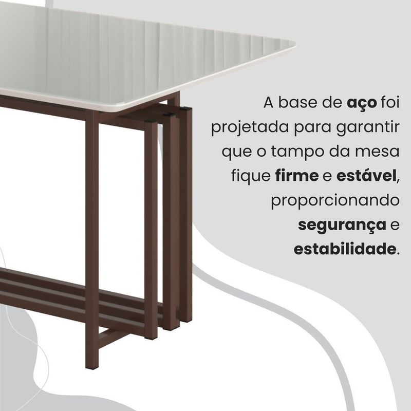 MKP000628353298-10