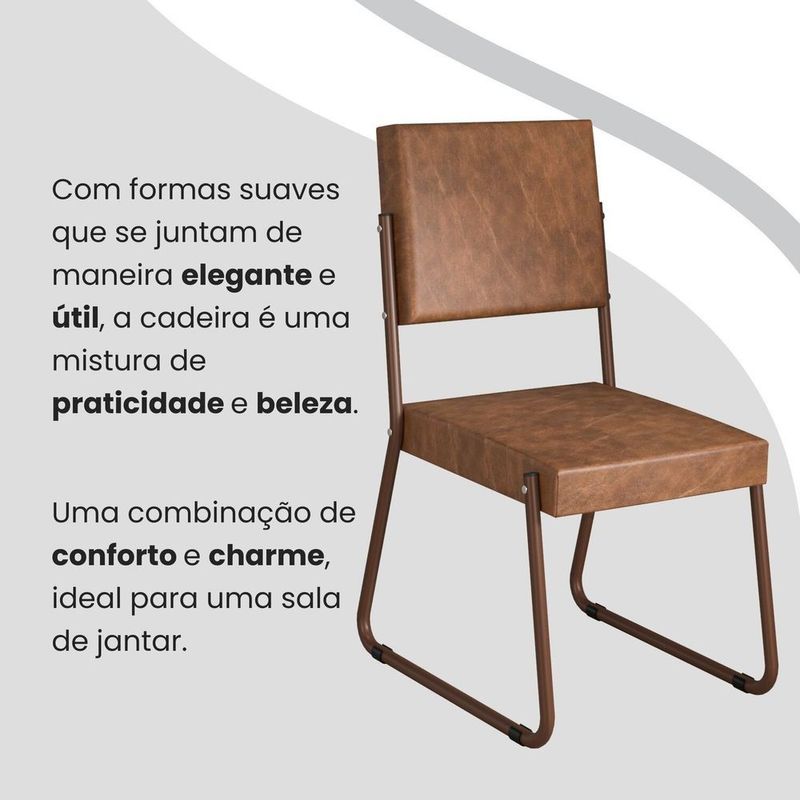 MKP000628353315-4