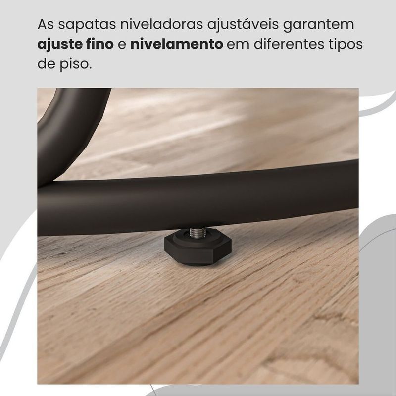 MKP000628353318-3