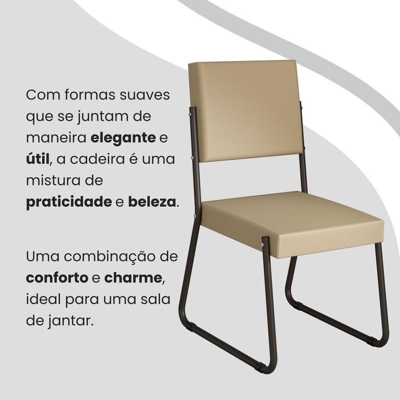 MKP000628353318-5