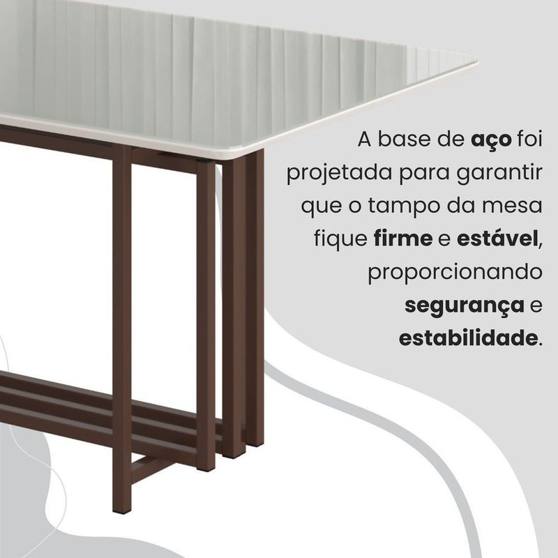 MKP000628353320-6