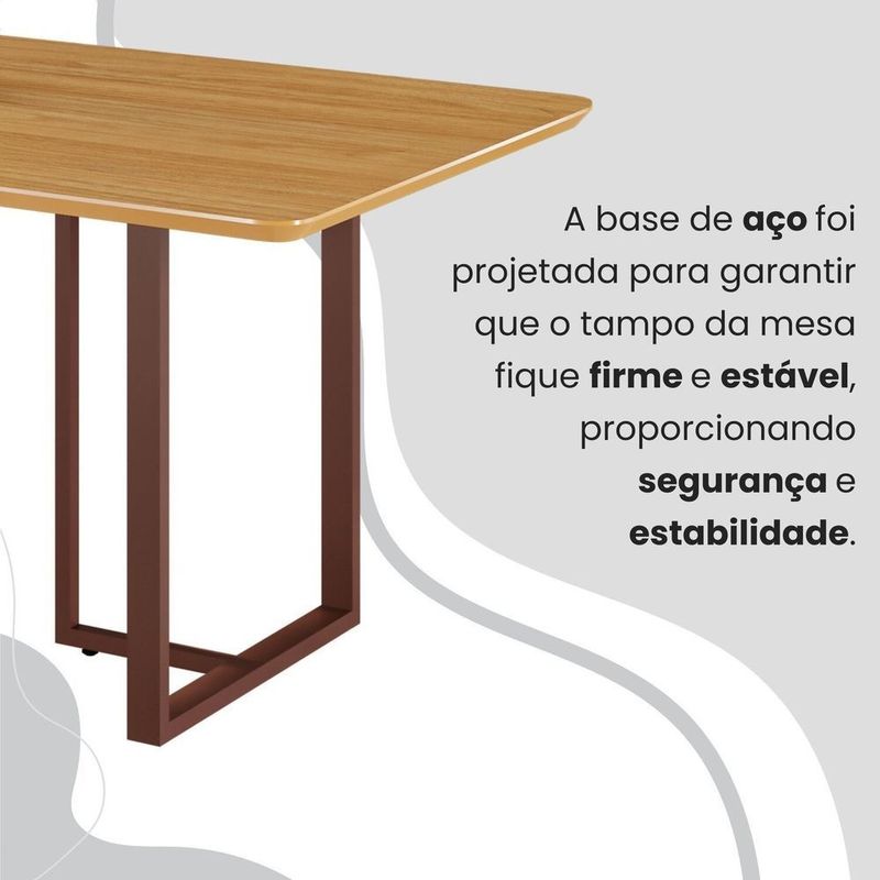 MKP000628353322-6