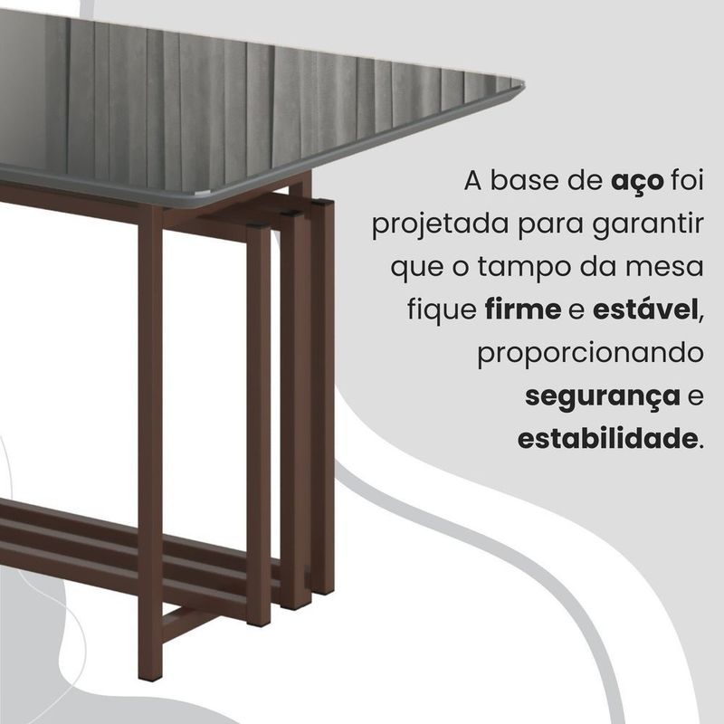MKP000628353323-6