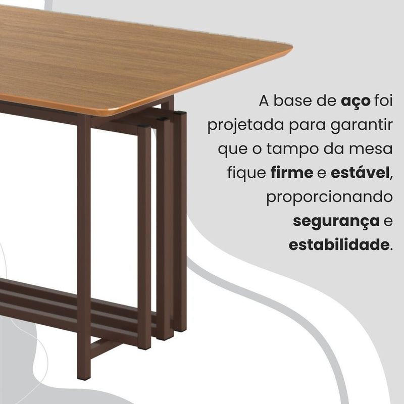 MKP000628353326-6