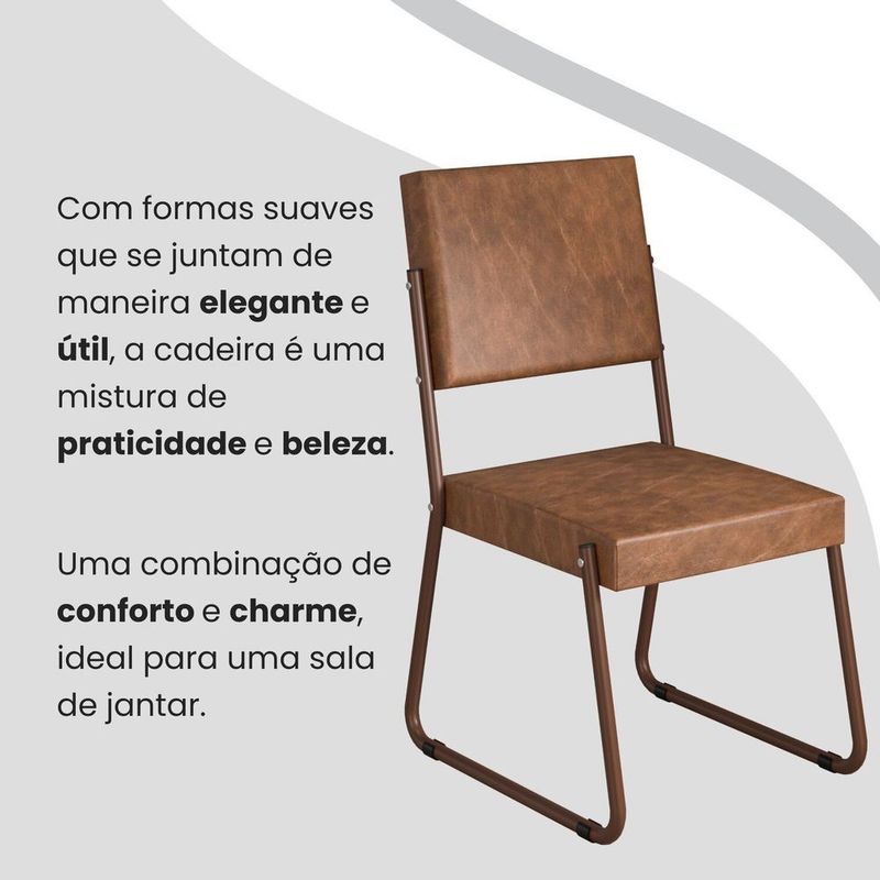 MKP000628353337-4