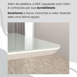 MKP000628353351-3