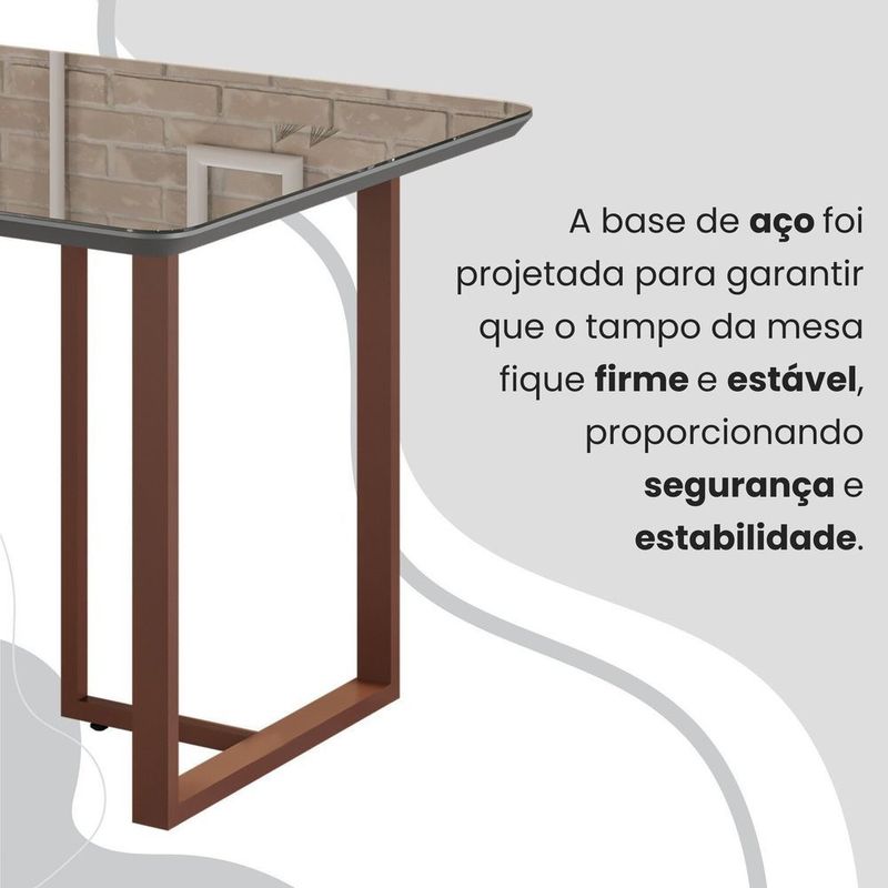 MKP000628353347-6