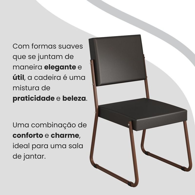 MKP000628353352-4