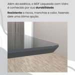 MKP000628353362-3